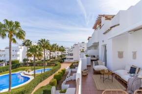 Casa Lunymar